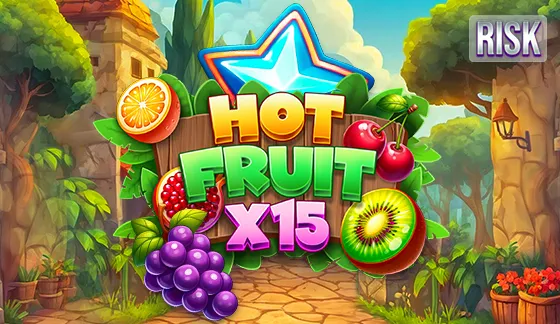 Клубника casino slot